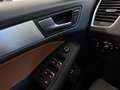 Audi Q5 3.0 TDI Sport quattro*1.BESITZ*S-LINE*PANO*KEYLES Weiß - thumbnail 32