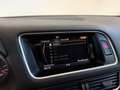 Audi Q5 3.0 TDI Sport quattro*1.BESITZ*S-LINE*PANO*KEYLES Weiß - thumbnail 44
