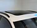 Audi Q5 3.0 TDI Sport quattro*1.BESITZ*S-LINE*PANO*KEYLES Weiß - thumbnail 5