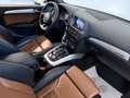 Audi Q5 3.0 TDI Sport quattro*1.BESITZ*S-LINE*PANO*KEYLES Weiß - thumbnail 22