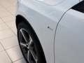 Audi Q5 3.0 TDI Sport quattro*1.BESITZ*S-LINE*PANO*KEYLES Weiß - thumbnail 8