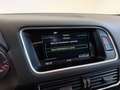 Audi Q5 3.0 TDI Sport quattro*1.BESITZ*S-LINE*PANO*KEYLES Weiß - thumbnail 43