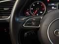 Audi Q5 3.0 TDI Sport quattro*1.BESITZ*S-LINE*PANO*KEYLES Weiß - thumbnail 29