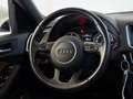 Audi Q5 3.0 TDI Sport quattro*1.BESITZ*S-LINE*PANO*KEYLES Weiß - thumbnail 21