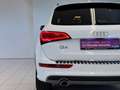 Audi Q5 3.0 TDI Sport quattro*1.BESITZ*S-LINE*PANO*KEYLES Weiß - thumbnail 13