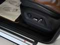 Audi Q5 3.0 TDI Sport quattro*1.BESITZ*S-LINE*PANO*KEYLES Weiß - thumbnail 17