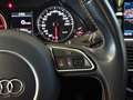 Audi Q5 3.0 TDI Sport quattro*1.BESITZ*S-LINE*PANO*KEYLES Weiß - thumbnail 30