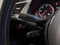 Audi Q5 3.0 TDI Sport quattro*1.BESITZ*S-LINE*PANO*KEYLES Weiß - thumbnail 31