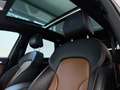 Audi Q5 3.0 TDI Sport quattro*1.BESITZ*S-LINE*PANO*KEYLES Weiß - thumbnail 18