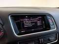 Audi Q5 3.0 TDI Sport quattro*1.BESITZ*S-LINE*PANO*KEYLES Weiß - thumbnail 41