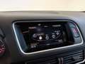 Audi Q5 3.0 TDI Sport quattro*1.BESITZ*S-LINE*PANO*KEYLES Weiß - thumbnail 45