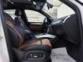 Audi Q5 3.0 TDI Sport quattro*1.BESITZ*S-LINE*PANO*KEYLES Weiß - thumbnail 23