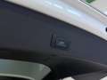 Audi Q5 3.0 TDI Sport quattro*1.BESITZ*S-LINE*PANO*KEYLES Weiß - thumbnail 27