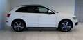 Audi Q5 3.0 TDI Sport quattro*1.BESITZ*S-LINE*PANO*KEYLES Weiß - thumbnail 4