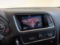 Audi Q5 3.0 TDI Sport quattro*1.BESITZ*S-LINE*PANO*KEYLES Weiß - thumbnail 33