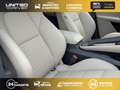 Porsche Macan Macan Electric  TYPE XAB 4 Gris - thumbnail 11