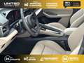 Porsche Macan Macan Electric  TYPE XAB 4 Gris - thumbnail 15