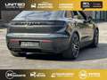 Porsche Macan Macan Electric  TYPE XAB 4 Gris - thumbnail 21