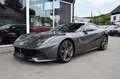 Ferrari F12 Berlinetta *LIFT*Carbon LED Lenkrad* Grau - thumbnail 2
