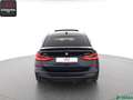 BMW Z4 M 640 Gran Turismo i xDrive M SPORT 360GRAD,H/K,SH Černá - thumbnail 4