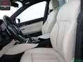 BMW Z4 M 640 Gran Turismo i xDrive M SPORT 360GRAD,H/K,SH Černá - thumbnail 10