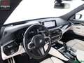 BMW Z4 M 640 Gran Turismo i xDrive M SPORT 360GRAD,H/K,SH Černá - thumbnail 9