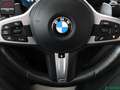 BMW Z4 M 640 Gran Turismo i xDrive M SPORT 360GRAD,H/K,SH Černá - thumbnail 15