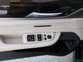 BMW Z4 M 640 Gran Turismo i xDrive M SPORT 360GRAD,H/K,SH Černá - thumbnail 13