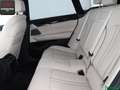 BMW 640 640 Gran Turismo i xDrive M SPORT STANDHZ,H/K,SH Negru - thumbnail 11