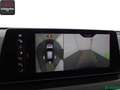 BMW 640 640 Gran Turismo i xDrive M SPORT STANDHZ,H/K,SH Negru - thumbnail 18