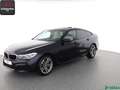 BMW 640 640 Gran Turismo i xDrive M SPORT STANDHZ,H/K,SH Negru - thumbnail 1