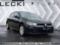 Volkswagen Polo Life 1.0 TSi DSG *NAVI*LED*SHZ*PDC*APP-CONNECT*UVM Schwarz - thumbnail 1