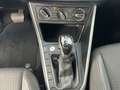 Volkswagen Polo Life 1.0 TSi DSG *NAVI*LED*SHZ*PDC*APP-CONNECT*UVM Schwarz - thumbnail 14
