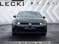 Volkswagen Polo Life 1.0 TSi DSG *NAVI*LED*SHZ*PDC*APP-CONNECT*UVM Schwarz - thumbnail 2