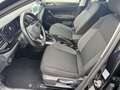 Volkswagen Polo Life 1.0 TSi DSG *NAVI*LED*SHZ*PDC*APP-CONNECT*UVM Schwarz - thumbnail 9