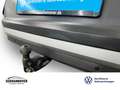 Volkswagen ID.4 Pro Performance 150 kW Business AHK+NAVI Blauw - thumbnail 16