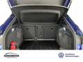 Volkswagen ID.4 Pro Performance 150 kW Business AHK+NAVI Blauw - thumbnail 17