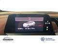 Volkswagen ID.4 Pro Performance 150 kW Business AHK+NAVI Blauw - thumbnail 14