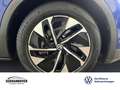 Volkswagen ID.4 Pro Performance 150 kW Business AHK+NAVI Blauw - thumbnail 6