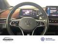 Volkswagen ID.4 Pro Performance 150 kW Business AHK+NAVI Blauw - thumbnail 13