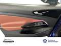 Volkswagen ID.4 Pro Performance 150 kW Business AHK+NAVI Blauw - thumbnail 15