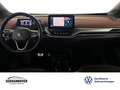 Volkswagen ID.4 Pro Performance 150 kW Business AHK+NAVI Blauw - thumbnail 9