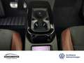 Volkswagen ID.4 Pro Performance 150 kW Business AHK+NAVI Blauw - thumbnail 10