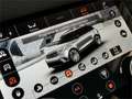 Land Rover Range Rover Velar 2.0D S 4WD Aut. 240 - thumbnail 23