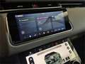 Land Rover Range Rover Velar 2.0D S 4WD Aut. 240 - thumbnail 15