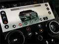 Land Rover Range Rover Velar 2.0D S 4WD Aut. 240 - thumbnail 22