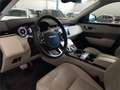 Land Rover Range Rover Velar 2.0D S 4WD Aut. 240 - thumbnail 4