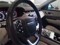 Land Rover Range Rover Velar 2.0D S 4WD Aut. 240 - thumbnail 6