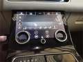 Land Rover Range Rover Velar 2.0D S 4WD Aut. 240 - thumbnail 13