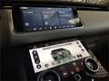 Land Rover Range Rover Velar 2.0D S 4WD Aut. 240 - thumbnail 17